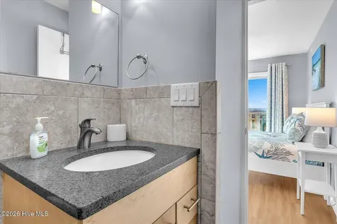 1000 Caswell Beach Road Oak Island NC 28465