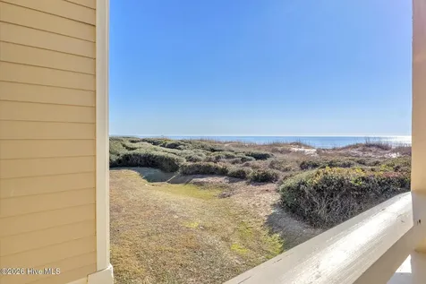 1000 Caswell Beach Road Oak Island NC 28465