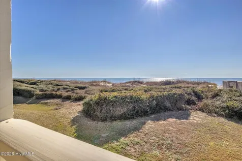 1000 Caswell Beach Road Oak Island NC 28465