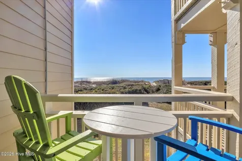 1000 Caswell Beach Road Oak Island NC 28465