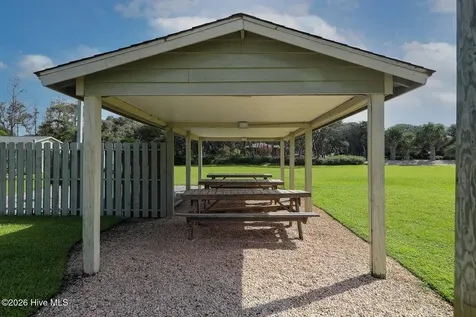 1000 Caswell Beach Road Oak Island NC 28465