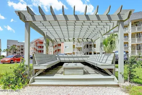 1000 Caswell Beach Road Oak Island NC 28465