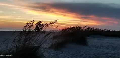 1000 Caswell Beach Road Oak Island NC 28465