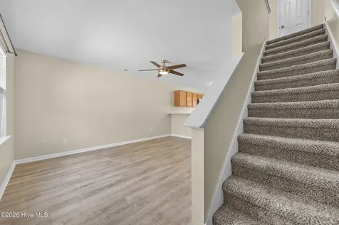8009 Banister Loop Jacksonville NC 28546