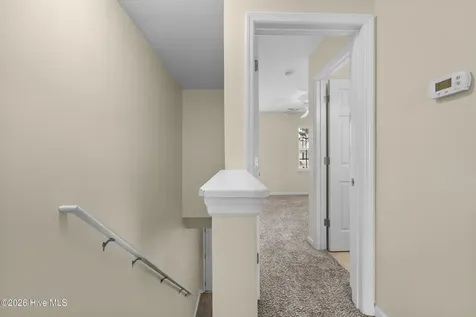 8009 Banister Loop Jacksonville NC 28546