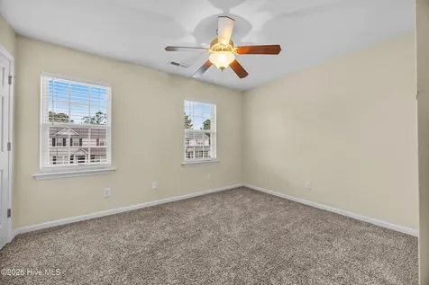8009 Banister Loop Jacksonville NC 28546