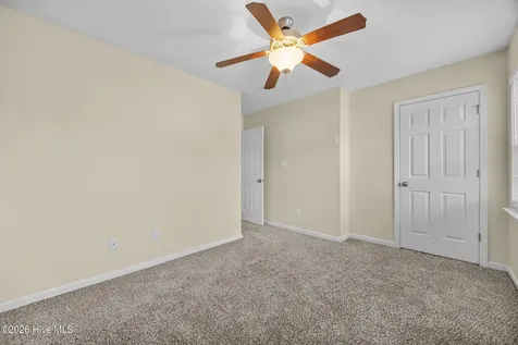 8009 Banister Loop Jacksonville NC 28546