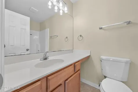 8009 Banister Loop Jacksonville NC 28546