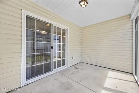 8009 Banister Loop Jacksonville NC 28546