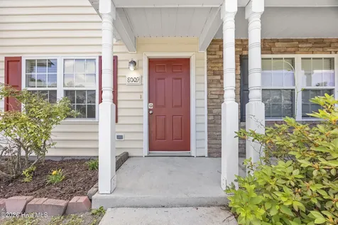 8009 Banister Loop Jacksonville NC 28546