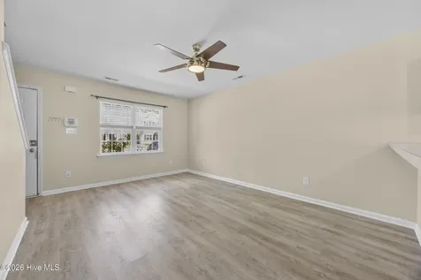 8009 Banister Loop Jacksonville NC 28546