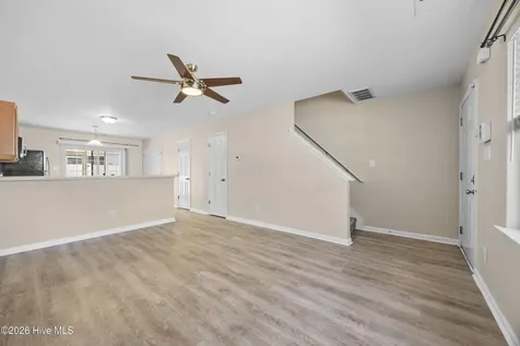 8009 Banister Loop Jacksonville NC 28546