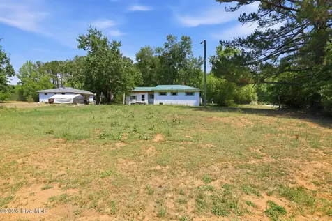 12904 Powell Road Wake Forest NC 27587