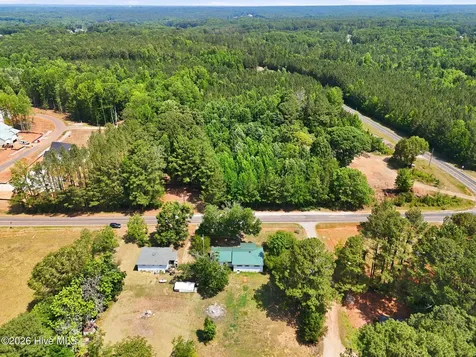 12904 Powell Road Wake Forest NC 27587