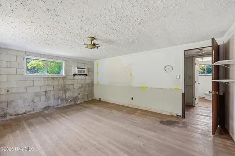 12904 Powell Road Wake Forest NC 27587
