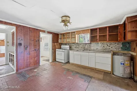 12904 Powell Road Wake Forest NC 27587