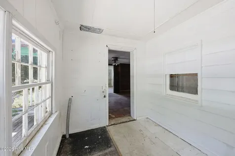 12904 Powell Road Wake Forest NC 27587
