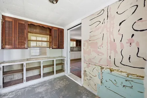 12904 Powell Road Wake Forest NC 27587