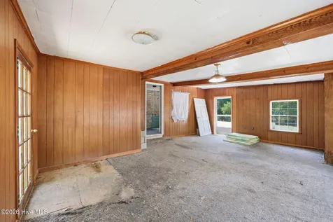 12904 Powell Road Wake Forest NC 27587