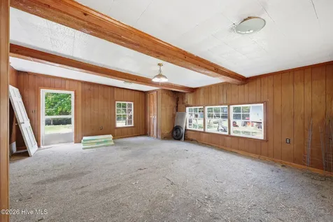 12904 Powell Road Wake Forest NC 27587