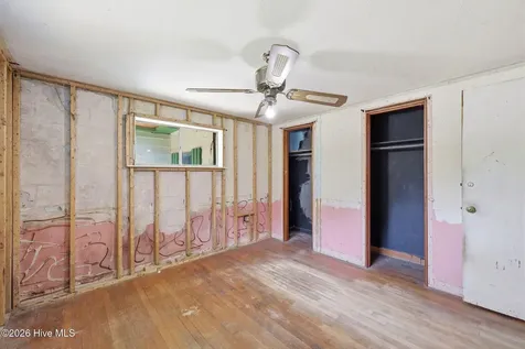 12904 Powell Road Wake Forest NC 27587
