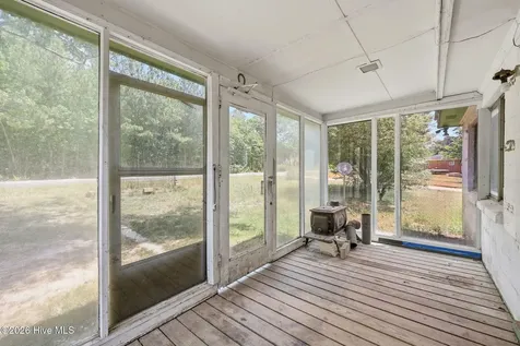 12904 Powell Road Wake Forest NC 27587