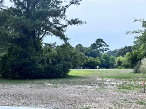 519 Quarter Master Drive Southport NC 28461