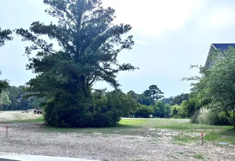 519 Quarter Master Drive Southport NC 28461