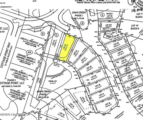 519 Quarter Master Drive Southport NC 28461
