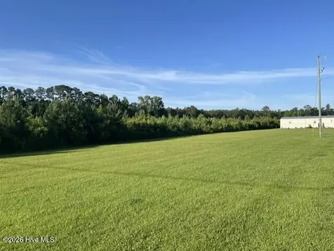 5499 Richlands Highway Jacksonville NC 28540