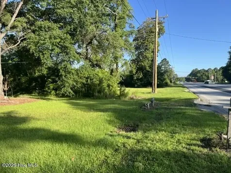 5499 Richlands Highway Jacksonville NC 28540