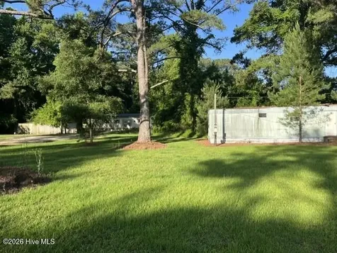 5499 Richlands Highway Jacksonville NC 28540
