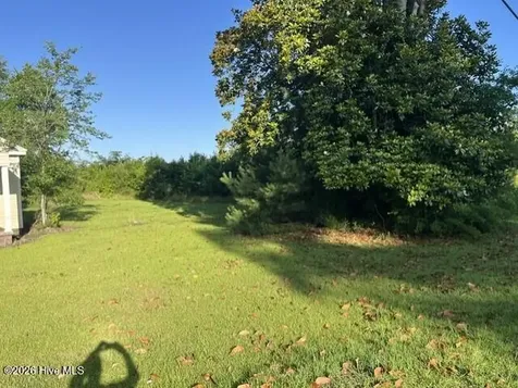 5499 Richlands Highway Jacksonville NC 28540
