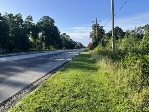 5499 Richlands Highway Jacksonville NC 28540