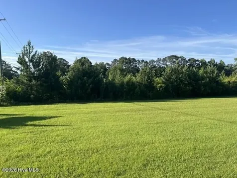 5499 Richlands Highway Jacksonville NC 28540