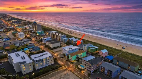 308 Carolina Beach Avenue S Carolina Beach NC 28428