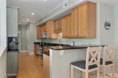 308 Carolina Beach Avenue S Carolina Beach NC 28428