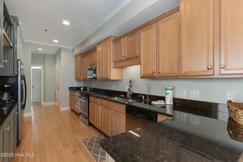 308 Carolina Beach Avenue S Carolina Beach NC 28428