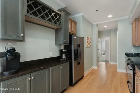 308 Carolina Beach Avenue S Carolina Beach NC 28428