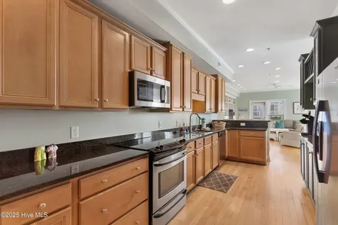 308 Carolina Beach Avenue S Carolina Beach NC 28428
