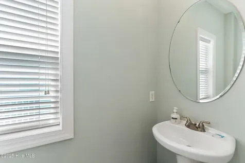 308 Carolina Beach Avenue S Carolina Beach NC 28428