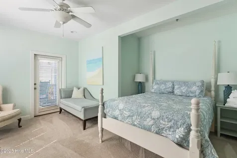 308 Carolina Beach Avenue S Carolina Beach NC 28428