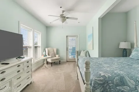 308 Carolina Beach Avenue S Carolina Beach NC 28428