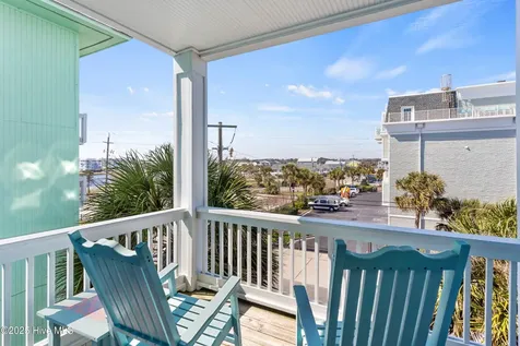 308 Carolina Beach Avenue S Carolina Beach NC 28428