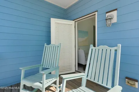 308 Carolina Beach Avenue S Carolina Beach NC 28428