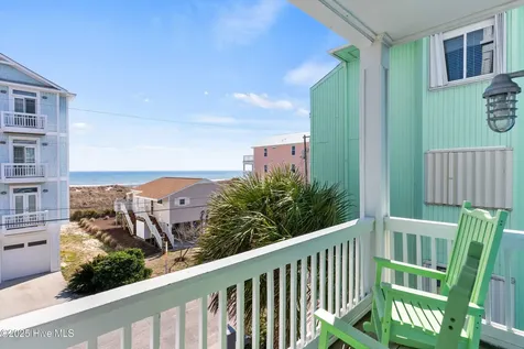 308 Carolina Beach Avenue S Carolina Beach NC 28428