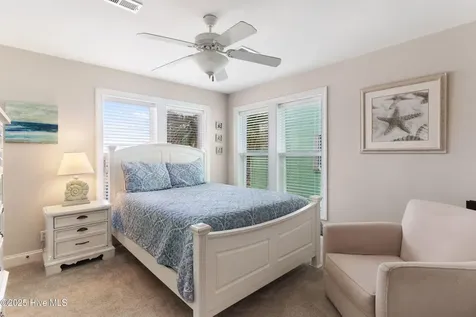 308 Carolina Beach Avenue S Carolina Beach NC 28428