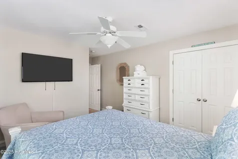 308 Carolina Beach Avenue S Carolina Beach NC 28428