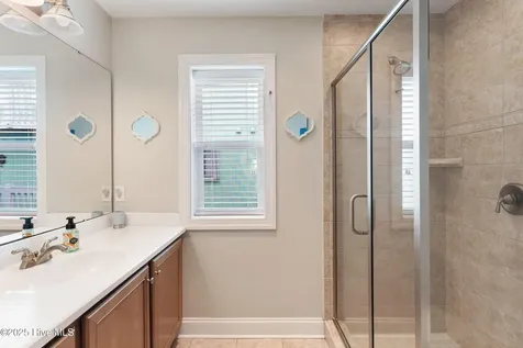 308 Carolina Beach Avenue S Carolina Beach NC 28428