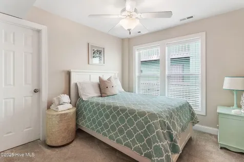 308 Carolina Beach Avenue S Carolina Beach NC 28428